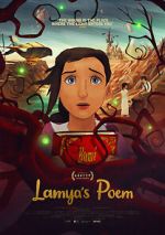 Watch Lamya\'s Poem Sflix