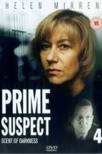 Watch Prime Suspect Scent of Darkness Sflix