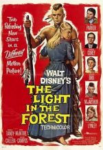 Watch The Light in the Forest Sflix