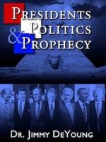 Watch Presidents, Politics, and Prophecy Sflix
