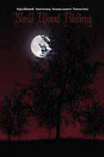 Watch New Blood Rising Sflix