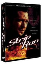 Watch The Thief & the Stripper Sflix