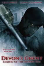 Watch Devon's Ghost: Legend of the Bloody Boy Sflix