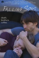 Watch Falling Sons Sflix