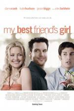 Watch My Best Friend's Girl Sflix