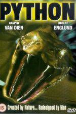 Watch Python Sflix