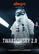 Watch Polish Legends. Twardowsky 2.0 Sflix