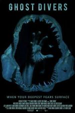 Watch Ghost Divers Sflix