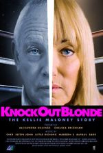 Watch Knockout Blonde: The Kellie Maloney Story Sflix