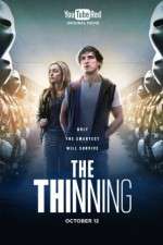 Watch The Thinning Sflix