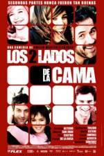 Watch Los 2 lados de la cama Sflix