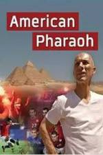 Watch American Pharaoh Sflix