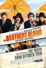 Watch The Brothers Bloom Sflix