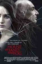 Watch House of Sand and Fog Sflix