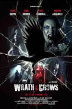 Watch Wrath of the Crows Sflix