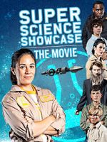Watch Super Science Showcase Sflix