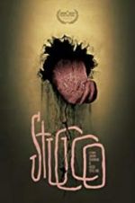 Watch Stucco Sflix