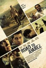 Watch Road to Juarez Sflix
