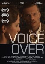 Watch Voice Over (Short 2019) Sflix