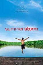Watch Sommersturm Sflix