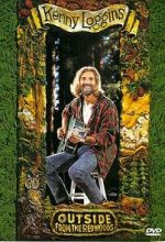 Watch Kenny Loggins: Outside from the Redwoods (TV Special 1994) Sflix