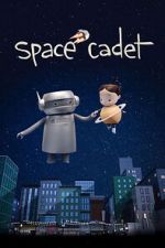 Watch Space Cadet Sflix