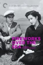 Watch Fireworks Over the Sea Sflix