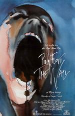 Watch Pink Floyd: The Wall Sflix