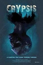 Watch Crypsis Sflix