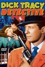 Watch Dick Tracy Sflix