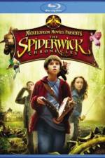 Watch The Spiderwick Chronicles Sflix