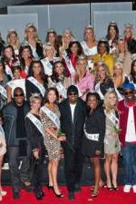 Watch The 2011 Miss America Pageant Sflix