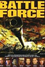 Watch The Biggest Battle Sflix