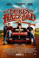 Watch The Dukes of Hazzard: Hazzard in Hollywood Sflix