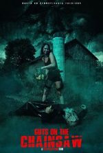Watch Guts on The Chainsaw Sflix