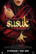 Watch Susuk Sflix
