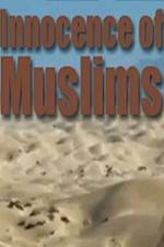 Watch Innocence of Muslims Sflix