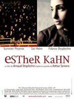 Watch Esther Kahn Sflix