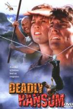Watch Deadly Ransom Sflix