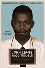 Watch John Lewis: Good Trouble Sflix
