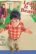Watch Leave It to Beaver Sflix