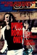 Watch Dying Room Only Sflix