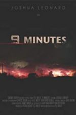 Watch 9 Minutes Sflix