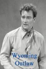 Watch Wyoming Outlaw Sflix