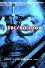 Watch Urf Professor Sflix