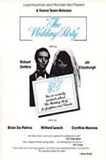 Watch The Wedding Party Sflix