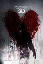 Watch My Bloody Valentine Sflix