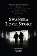 Watch Swansea Love Story Sflix