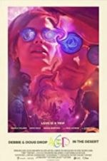 Watch Debbie & Doug Drop Acid in the Desert Sflix