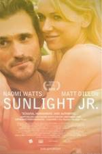 Watch Sunlight Jr Sflix